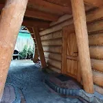 Swarne شاليه *