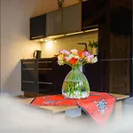 Swarne شاليه *