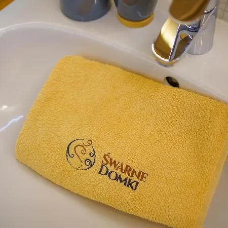 Swarne Chalé