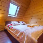 Swarne Zakopane