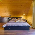 Swarne Zakopane