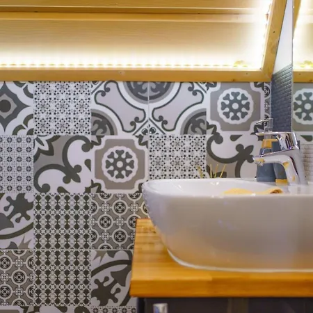 Swarne Chalet Zakopane