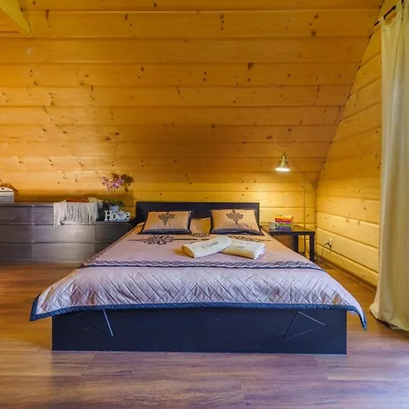 śwarne Zakopane