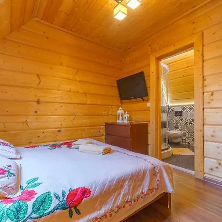 Swarne Zakopane