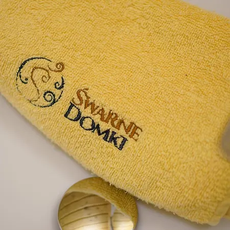 Alpesi faház Swarne