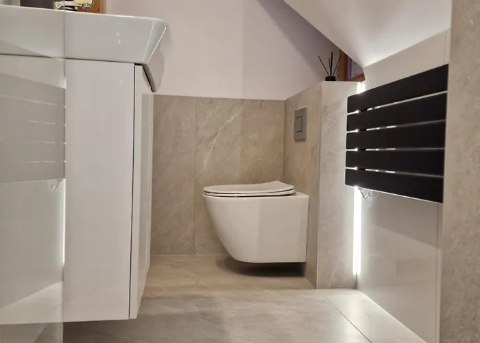 Swarne シャレー *