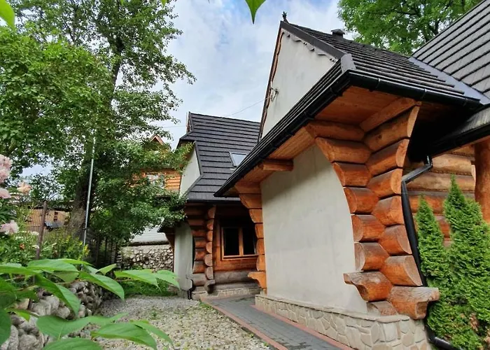 Swarne シャレー *