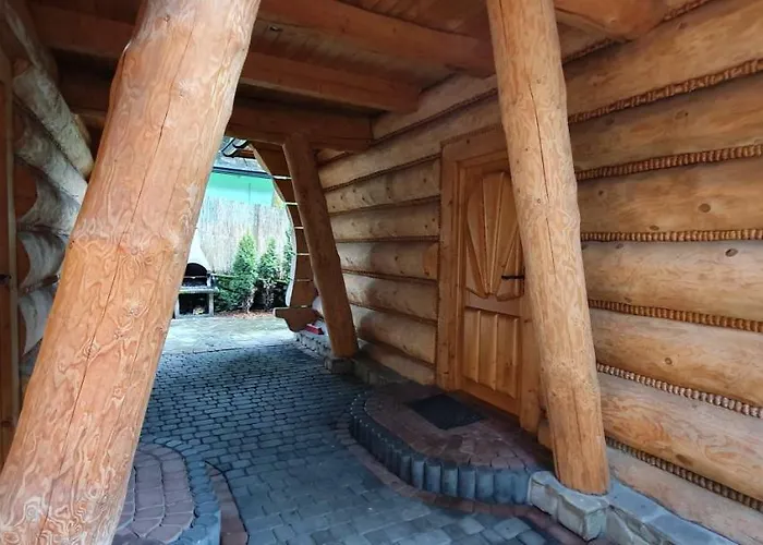 Swarne シャレー *