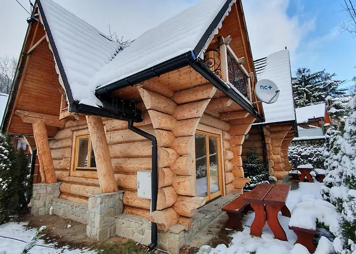 Swarne * ザコパネ