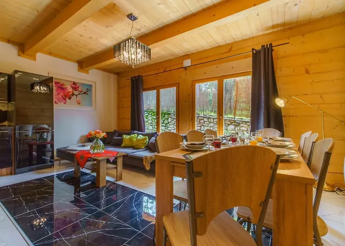 Swarne * ザコパネ