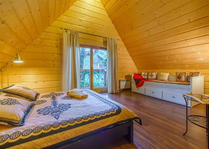 シャレー Swarne *