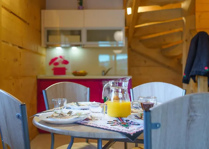 Swarne * ザコパネ