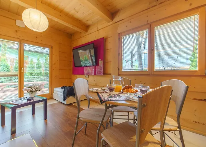 シャレー Swarne *