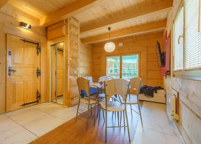 Swarne * ザコパネ