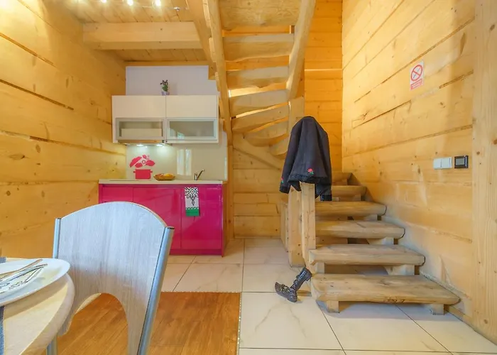 Swarne シャレー *