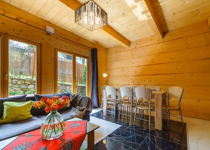 Swarne シャレー *