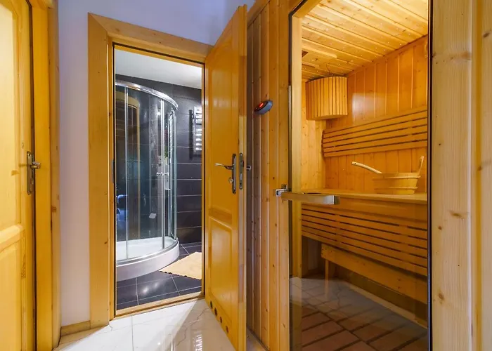 シャレー Swarne *