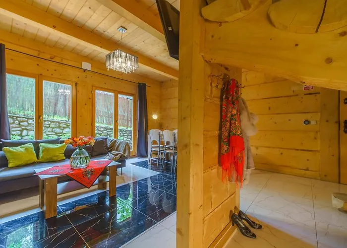 シャレー Swarne *