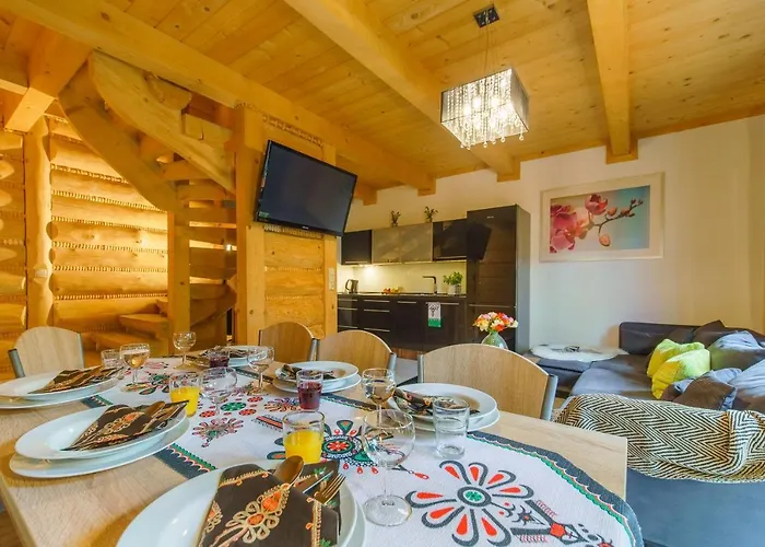 Swarne シャレー *