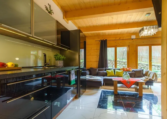 Swarne * ザコパネ