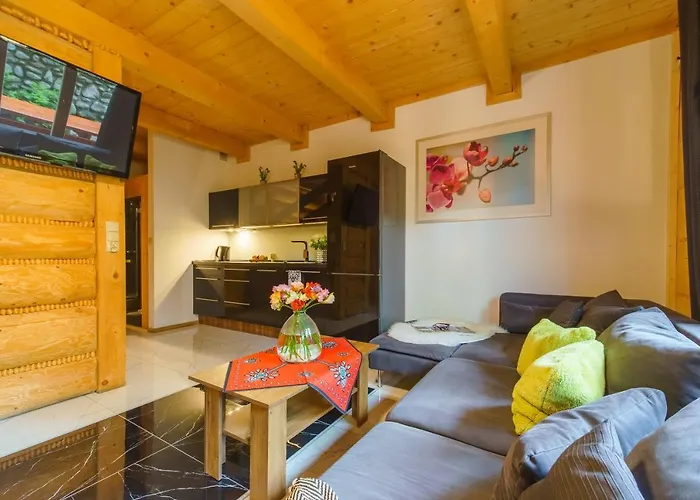 シャレー Swarne *