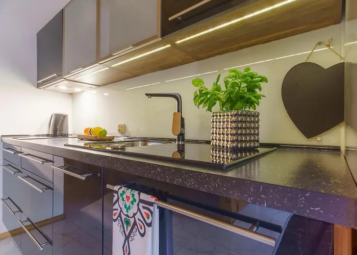 Swarne * ザコパネ