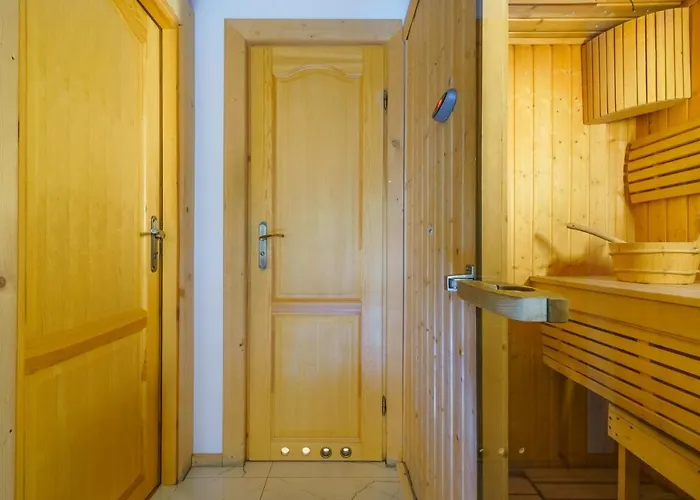 シャレー Swarne *