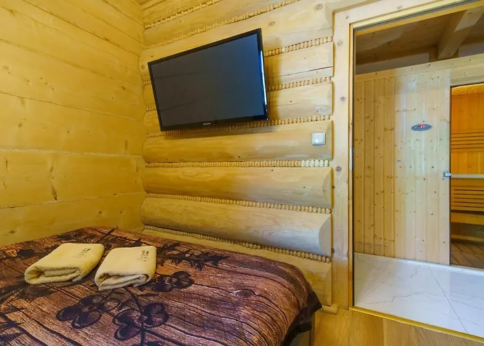 Swarne シャレー *