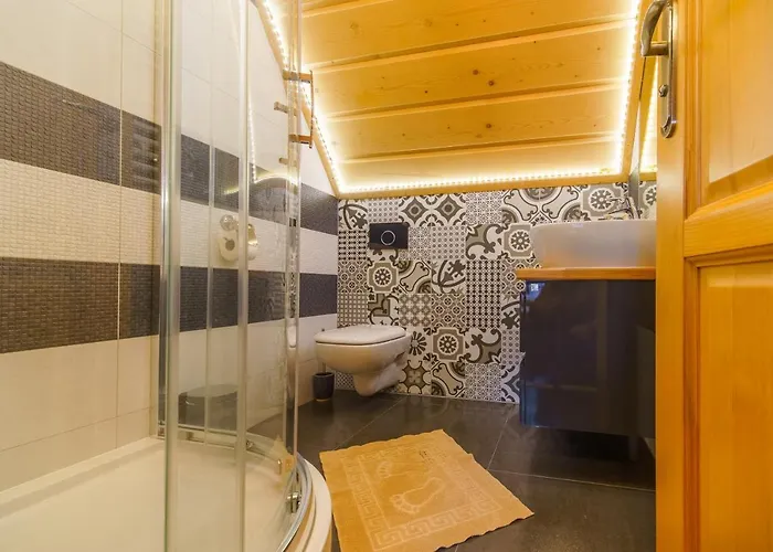 Swarne シャレー *