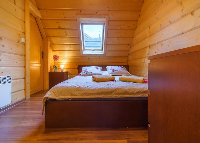 シャレー Swarne *