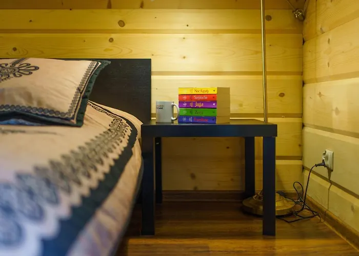 Swarne シャレー *